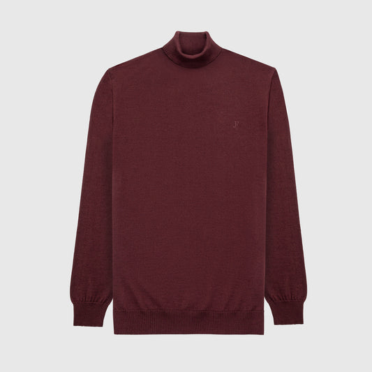 CAMISOLA ODIN