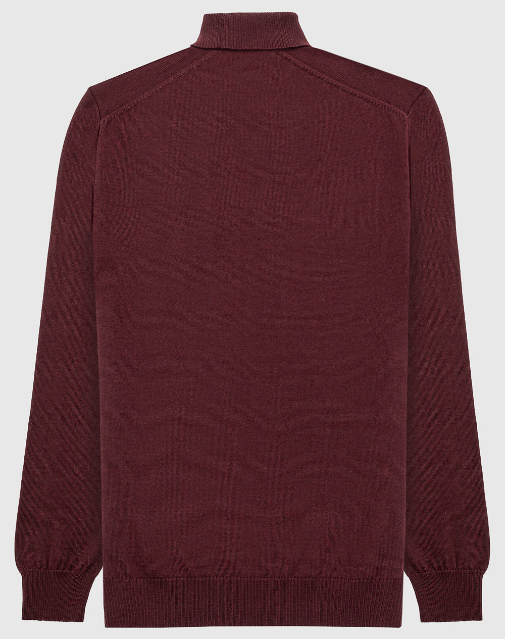 CAMISOLA ODIN