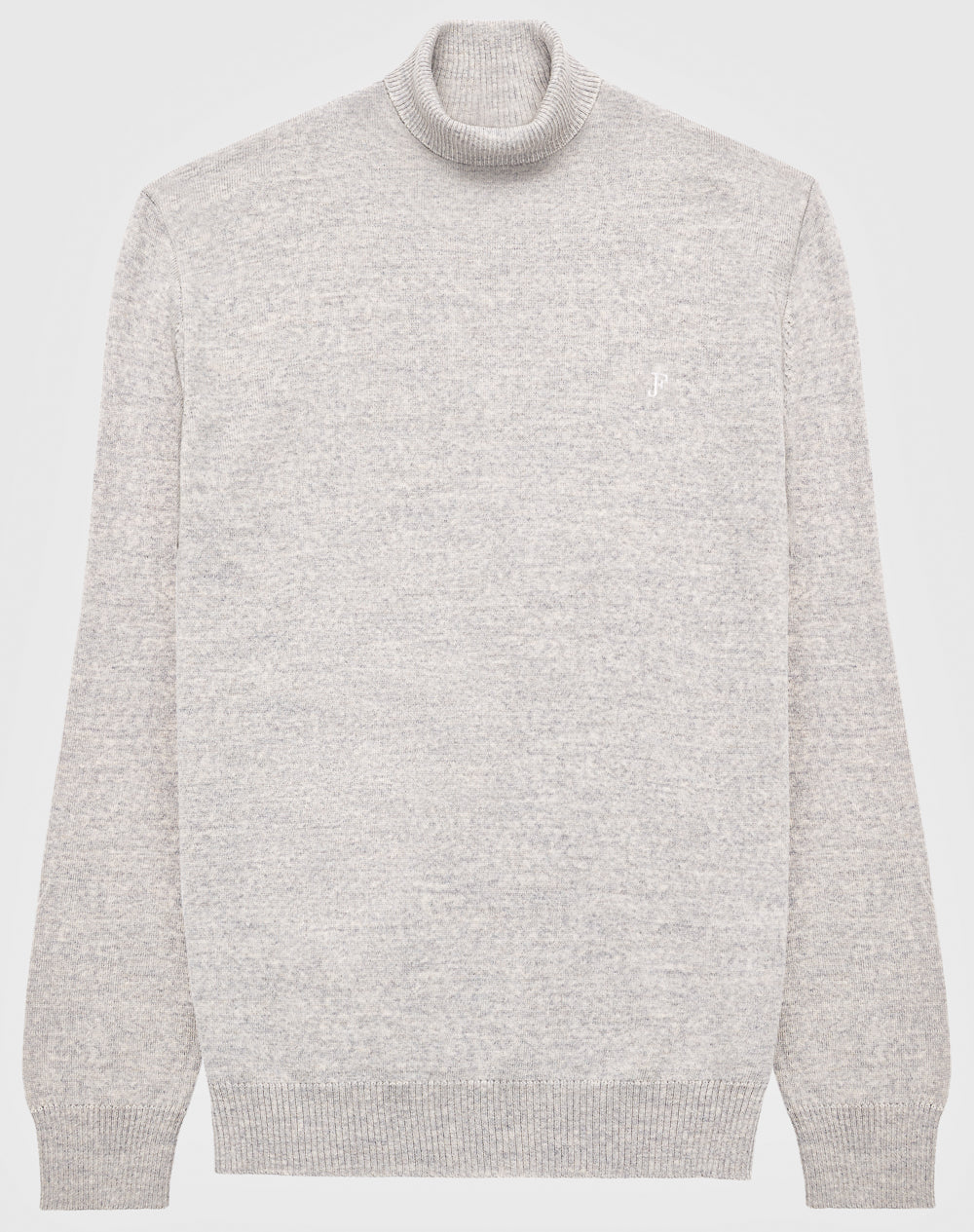 CAMISOLA ODIN