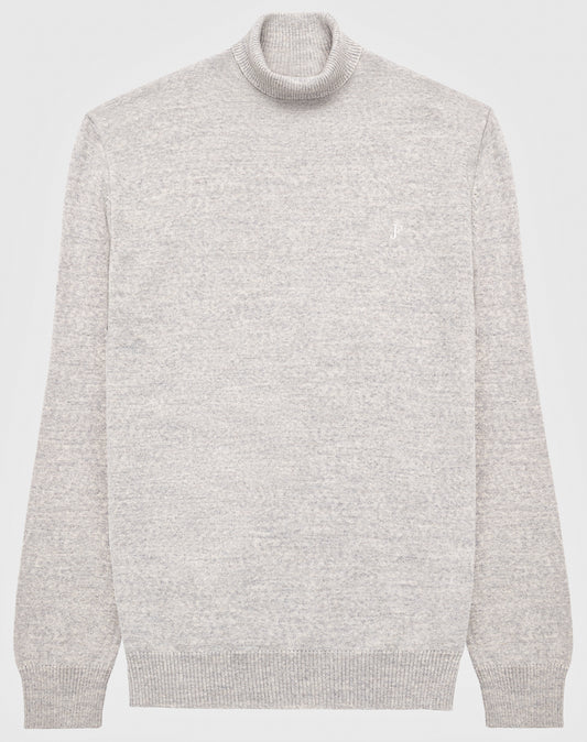CAMISOLA ODIN
