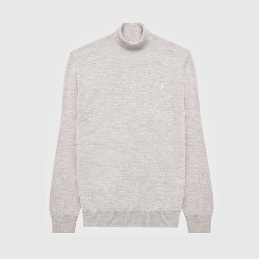 CAMISOLA ODIN