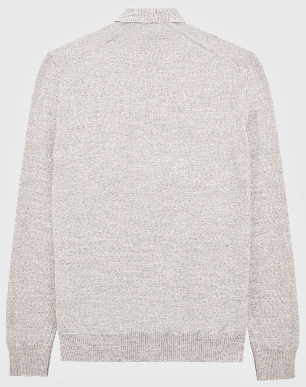 CAMISOLA ODIN