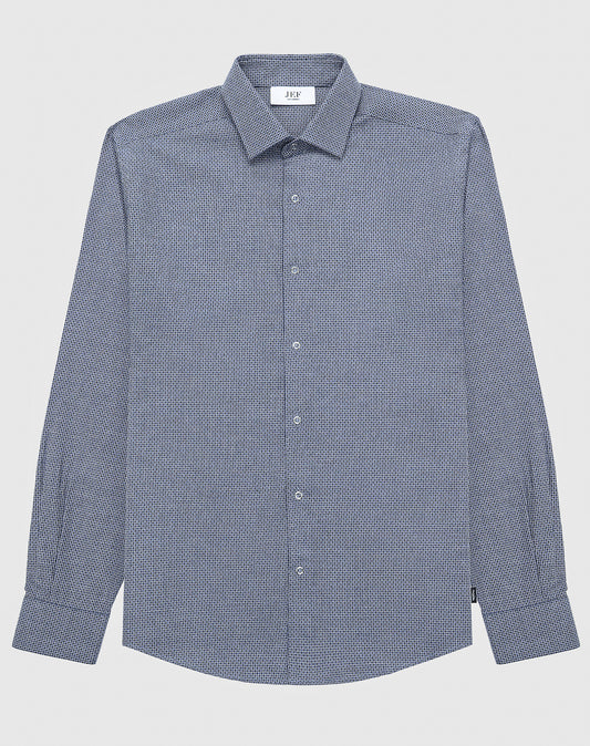 CAMISA OSMAR