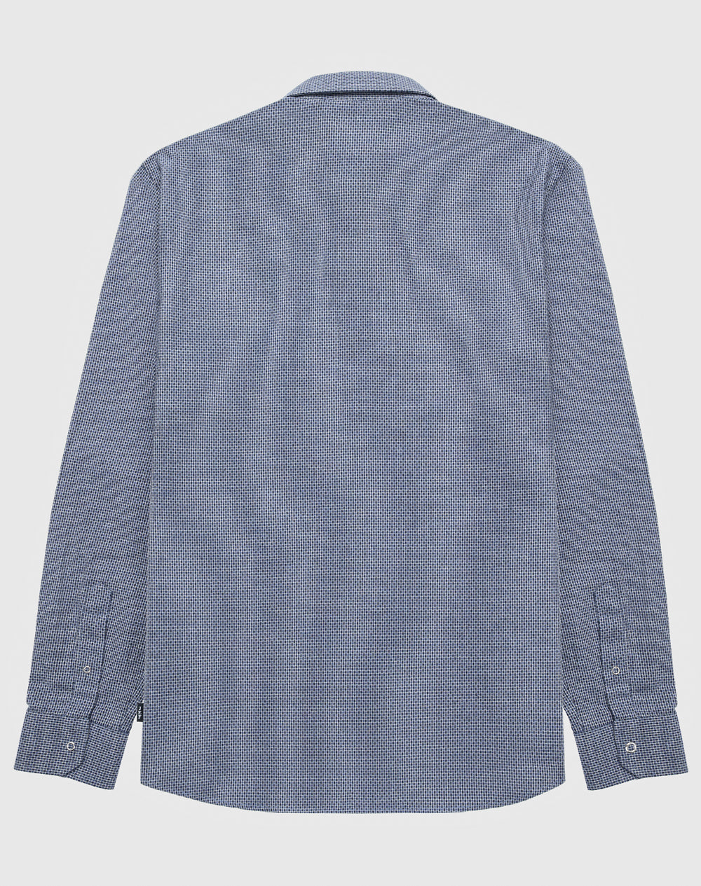 CAMISA OSMAR