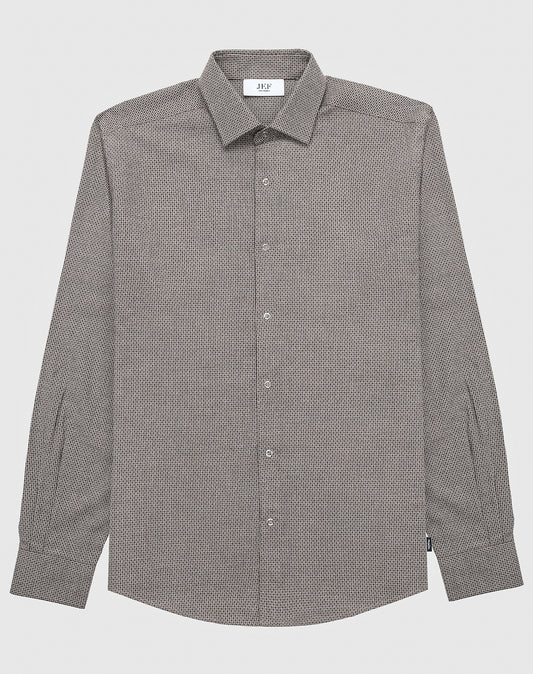 CAMISA OSMAR