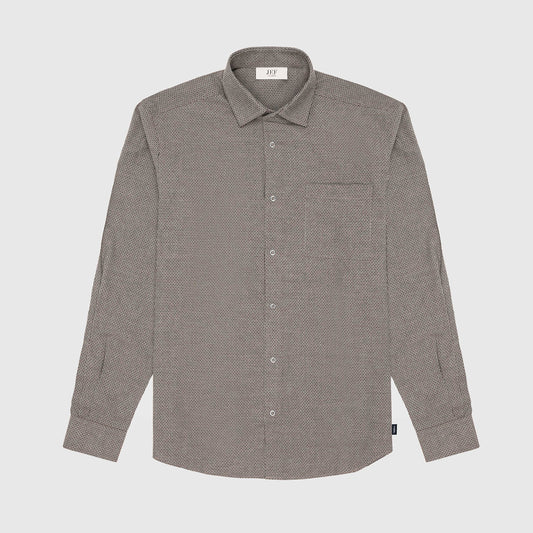 CAMISA OSMAR