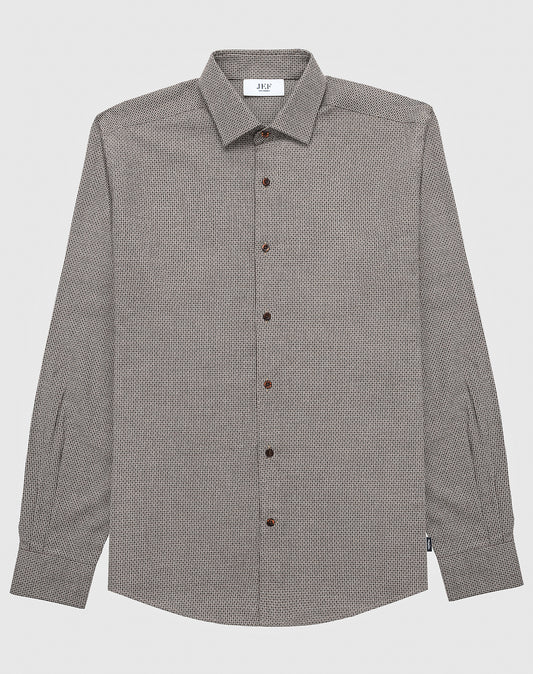 CAMISA OSÍRIS