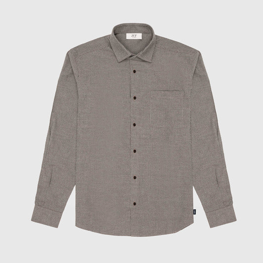 CAMISA OSÍRIS