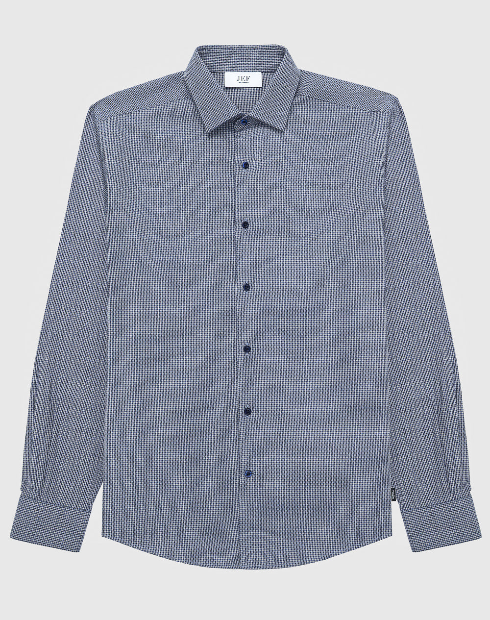CAMISA OSÍRIS