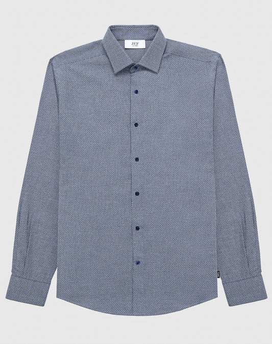 CAMISA OSÍRIS