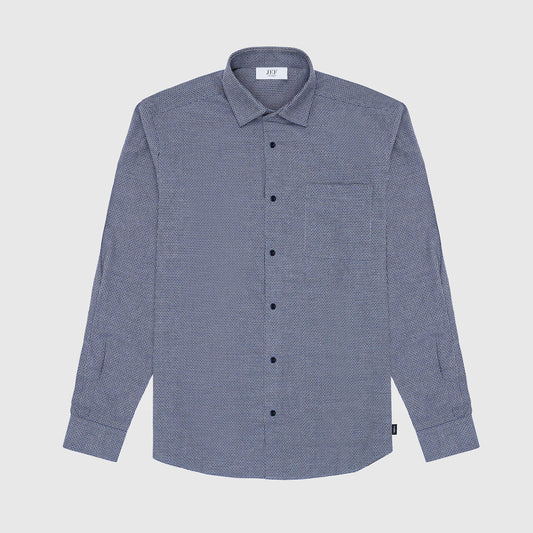 CAMISA OSÍRIS