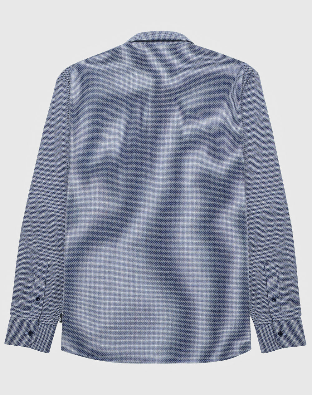 CAMISA OSÍRIS