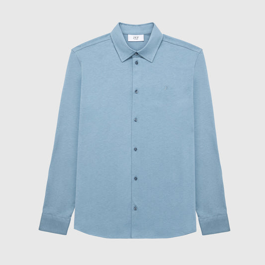 CAMISA DE MALHA OSVALDO
