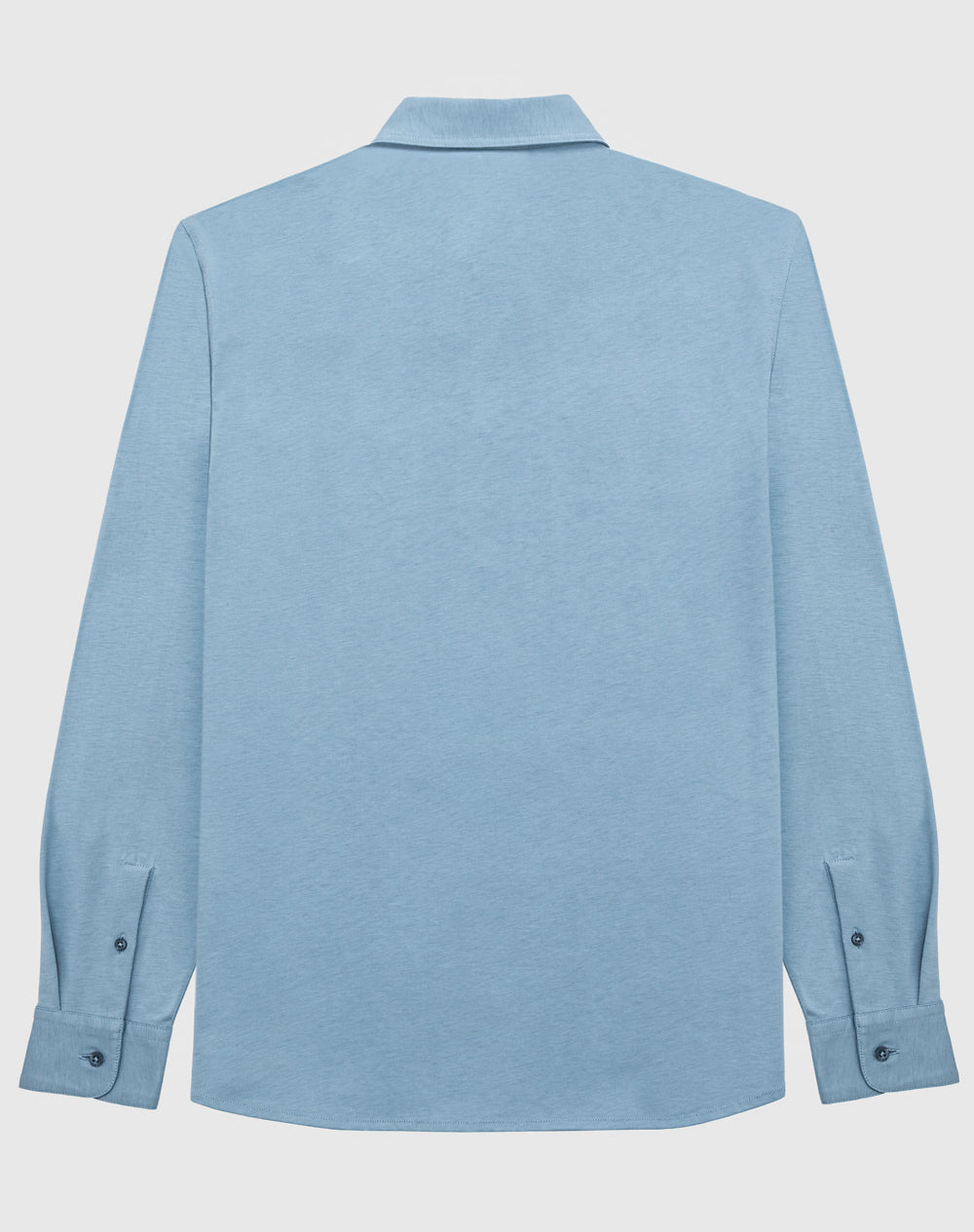 CAMISA DE MALHA OSVALDO