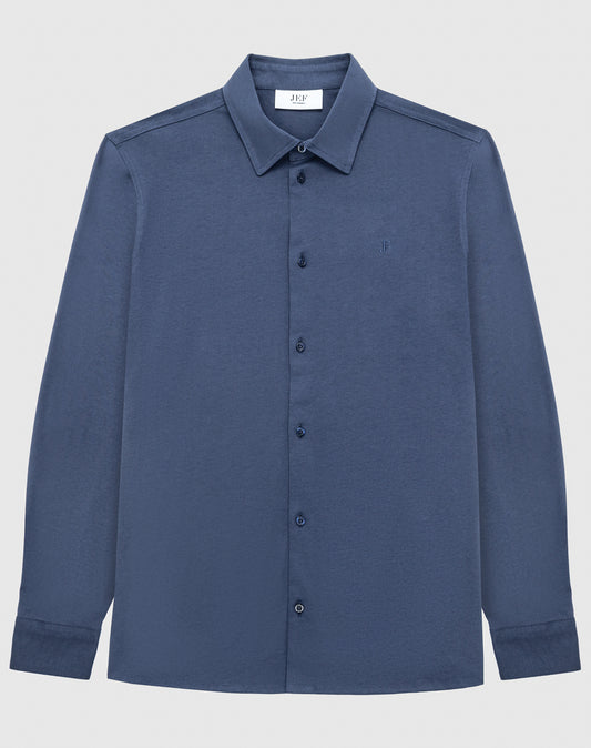 CAMISA DE MALHA OSVALDO