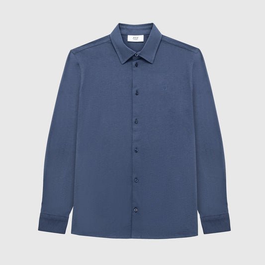 CAMISA DE MALHA OSVALDO