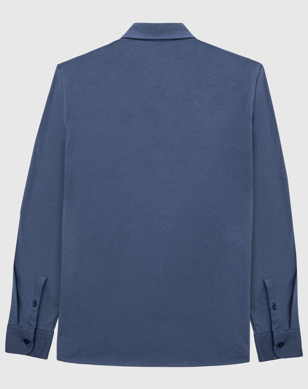 CAMISA DE MALHA OSVALDO