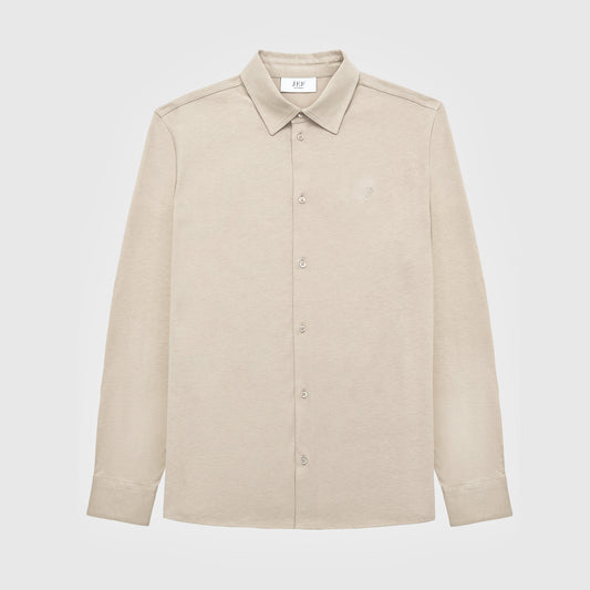 CAMISA DE MALHA OSVALDO