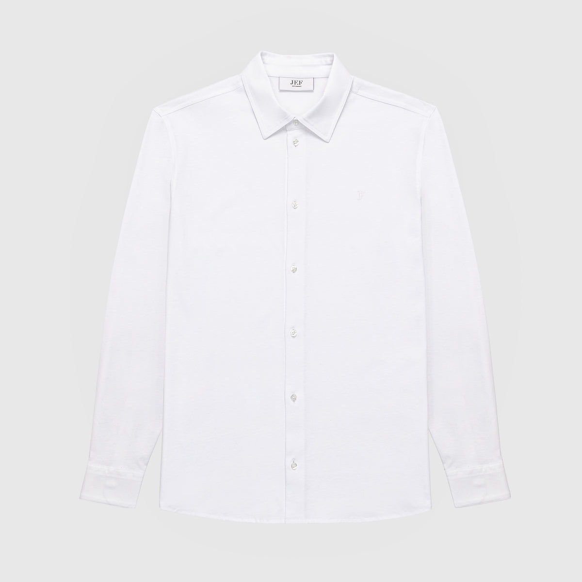 CAMISA OAKLEY