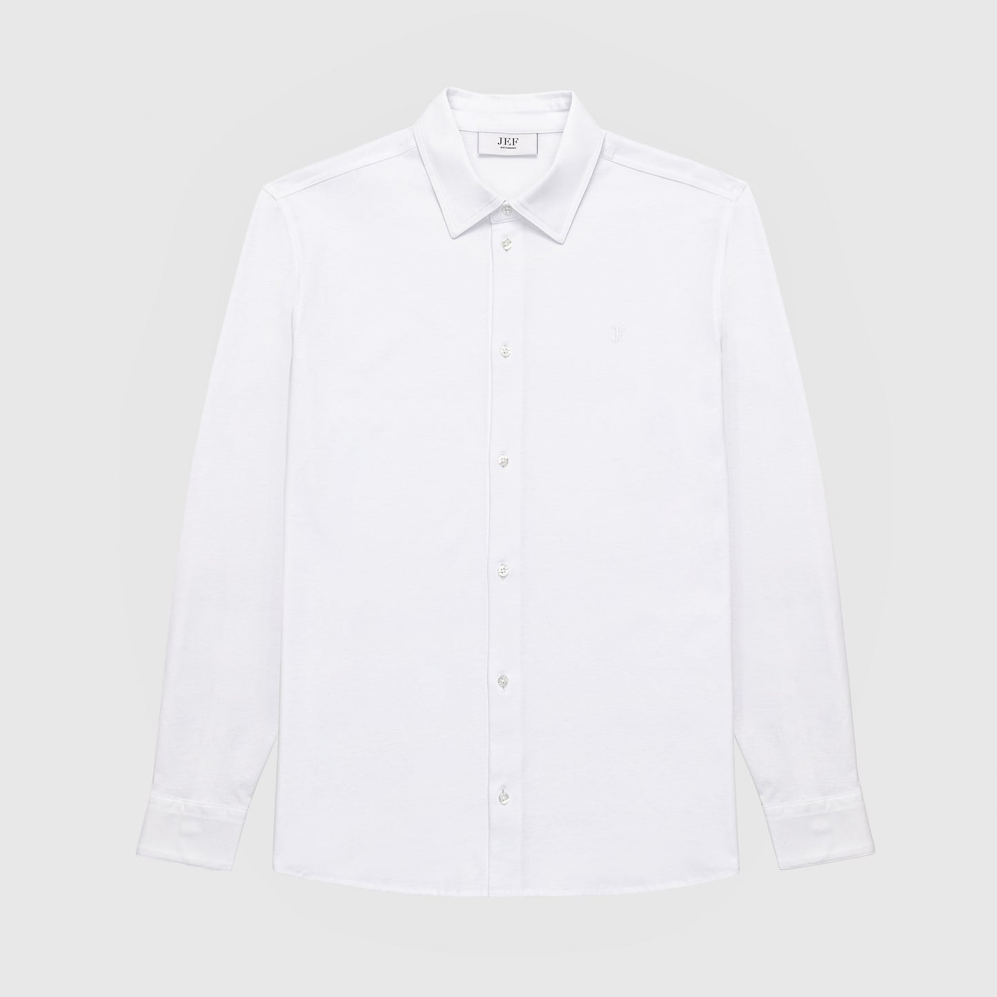 CAMISA OAKLEY