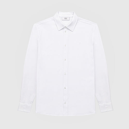 CAMISA OAKLEY