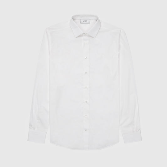 CAMISA OAKLEY