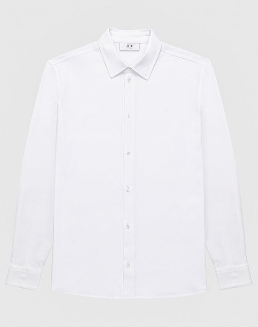 CAMISA DE MALHA OSVALDO