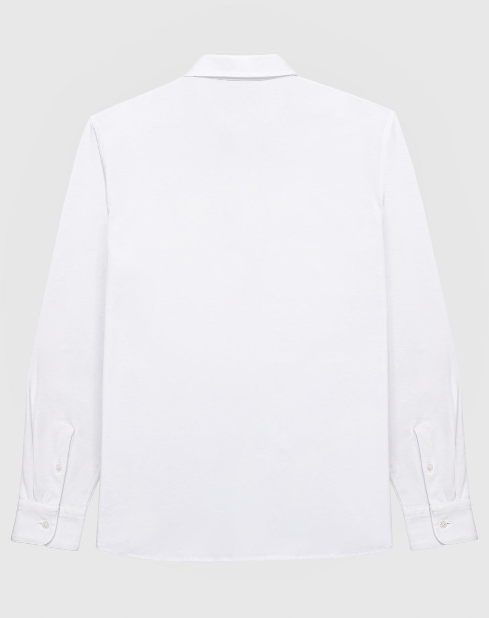 CAMISA DE MALHA OSVALDO