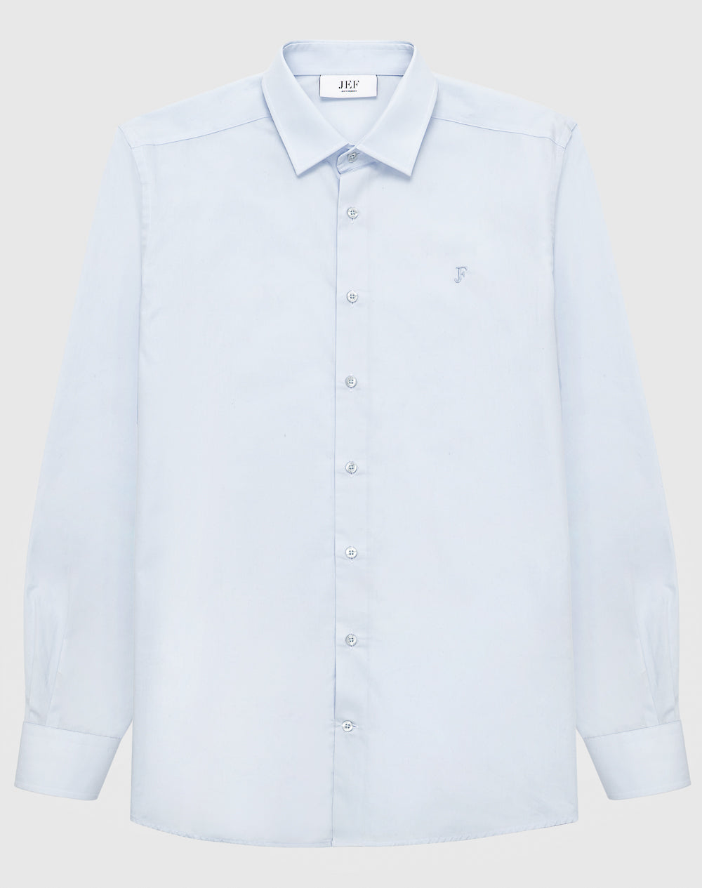 CAMISA OAKLEY