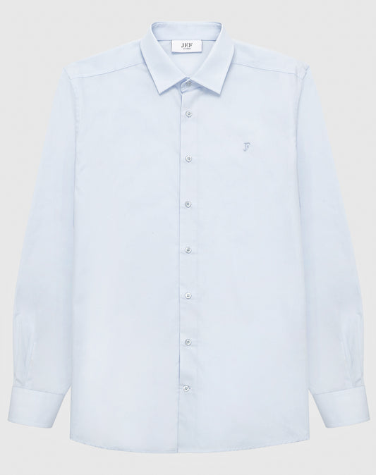 CAMISA OAKLEY