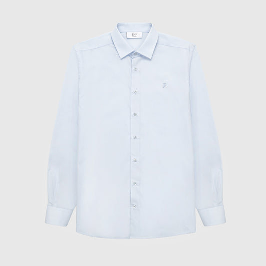 CAMISA OAKLEY