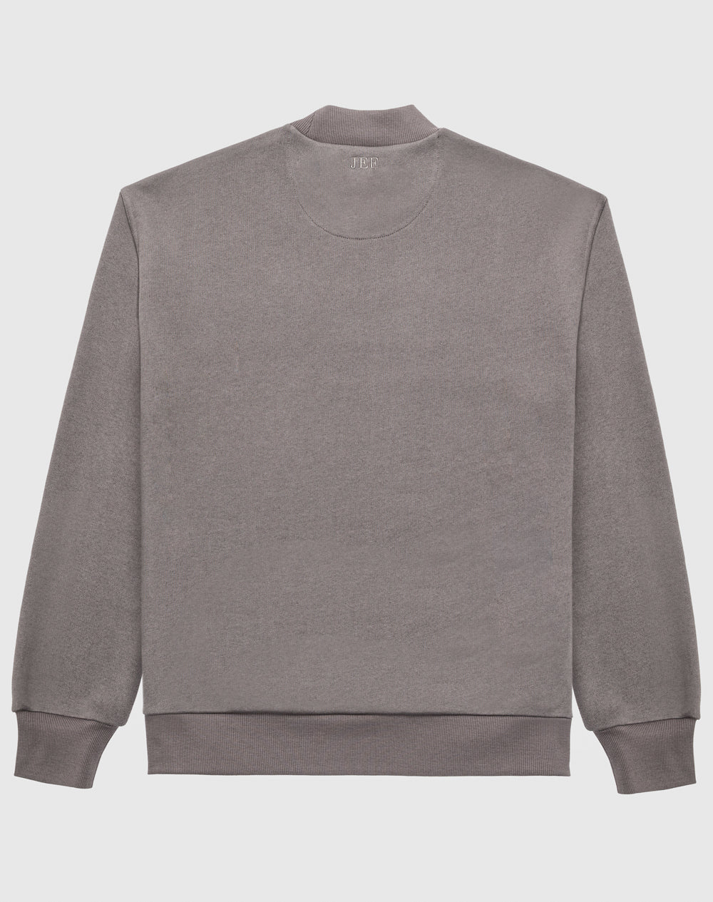 SWEAT OLYMPOS