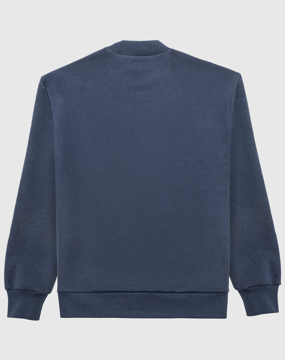 SWEAT OLYMPOS