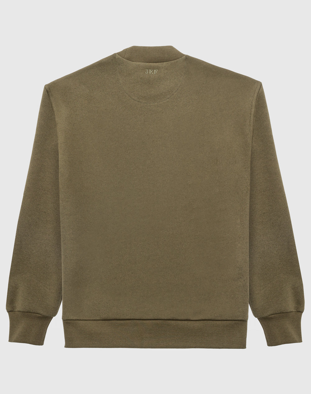 SWEAT OLYMPOS