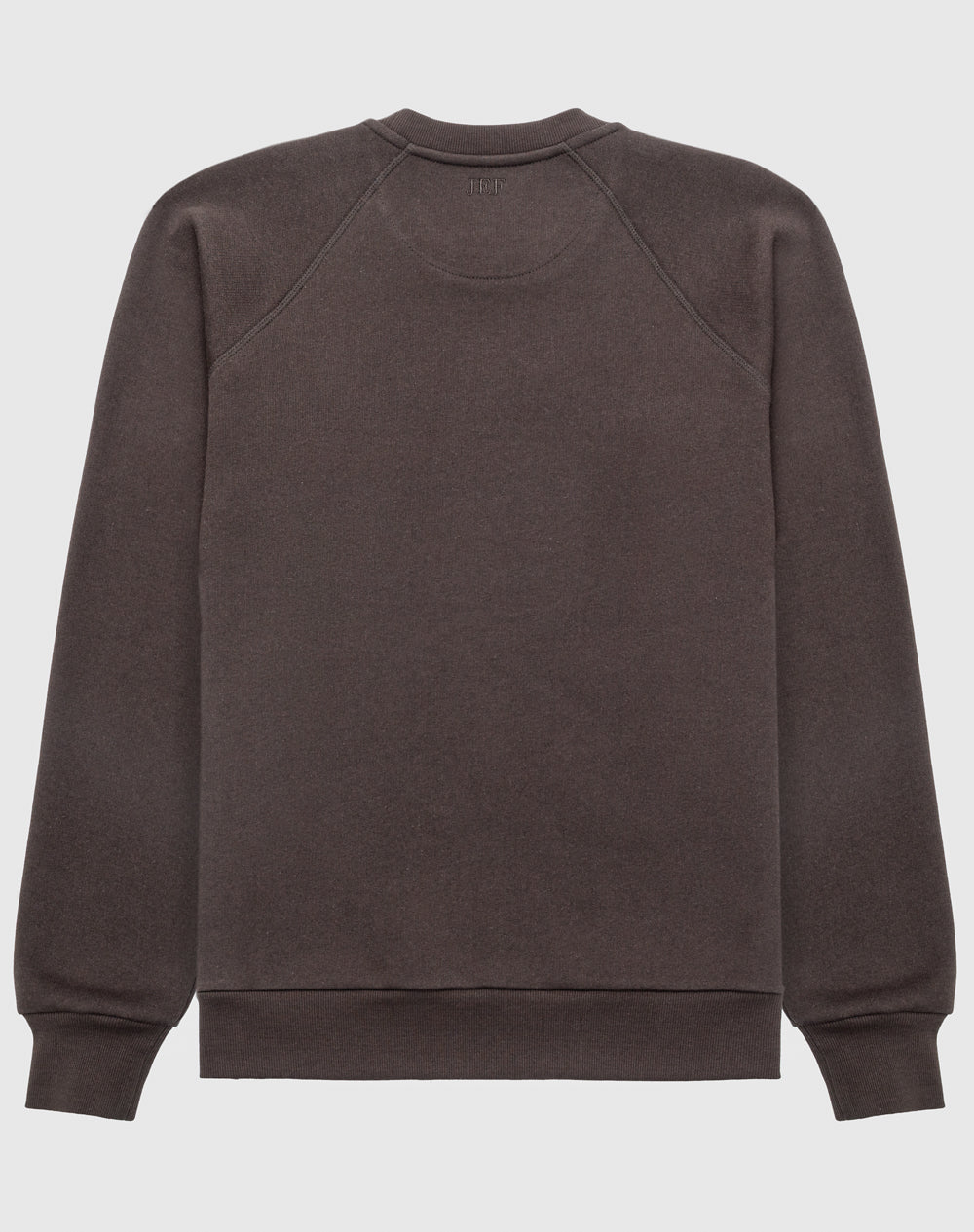 SWEAT OSIAN