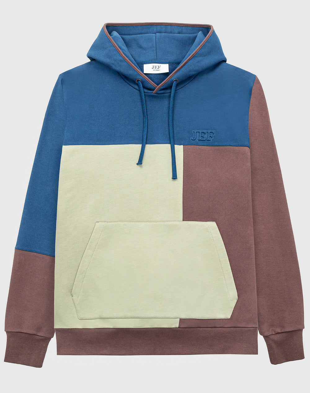 HOODIE OKI