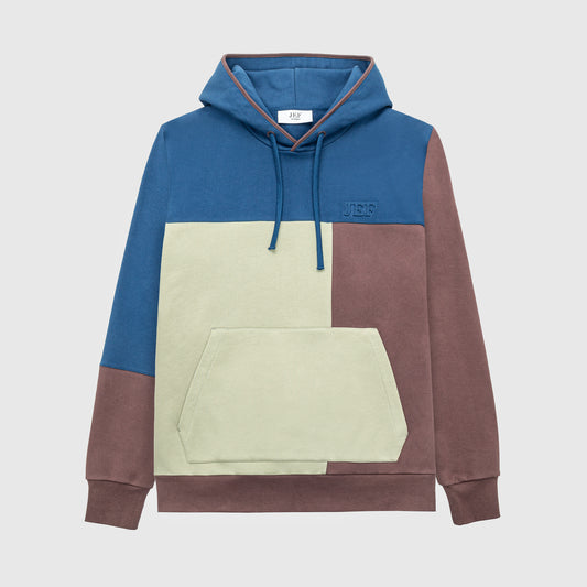 HOODIE OKI