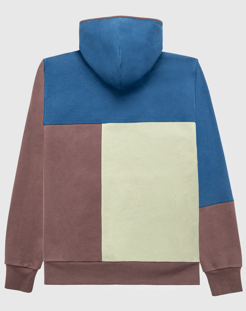 HOODIE OKI