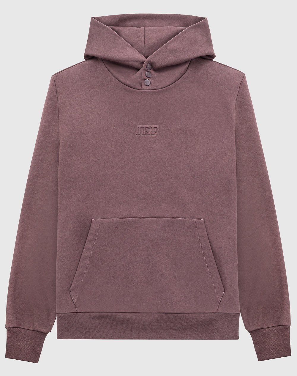 HOODIE OUSMANE