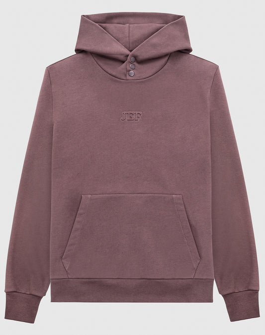 HOODIE OUSMANE