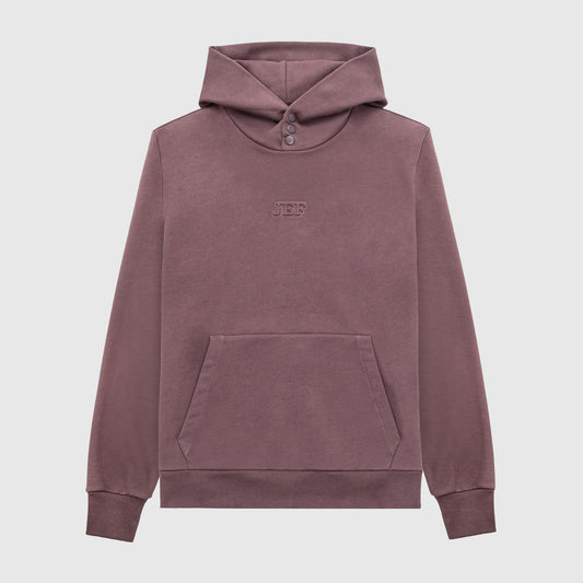 HOODIE OUSMANE