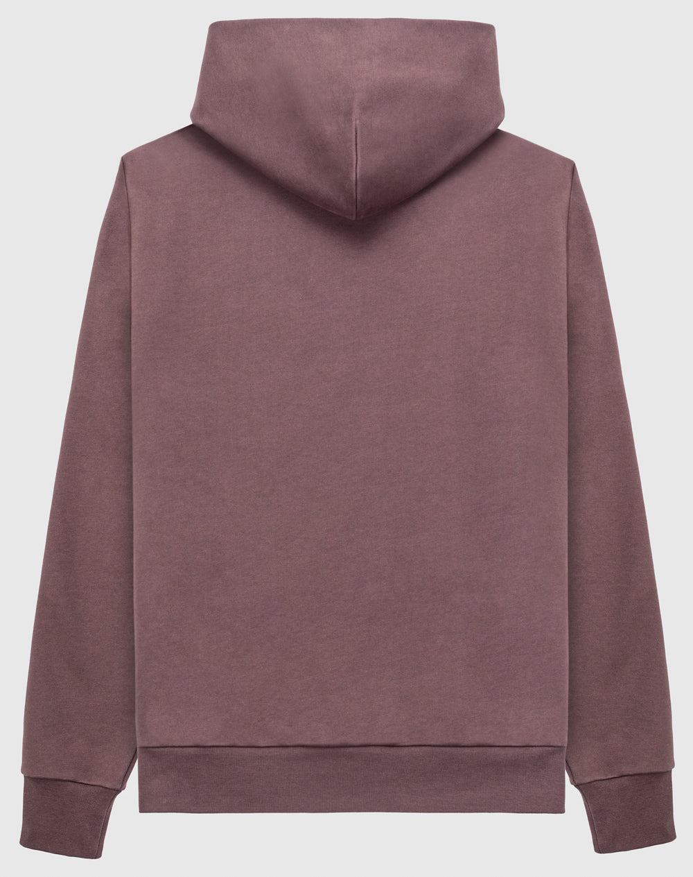 HOODIE OUSMANE