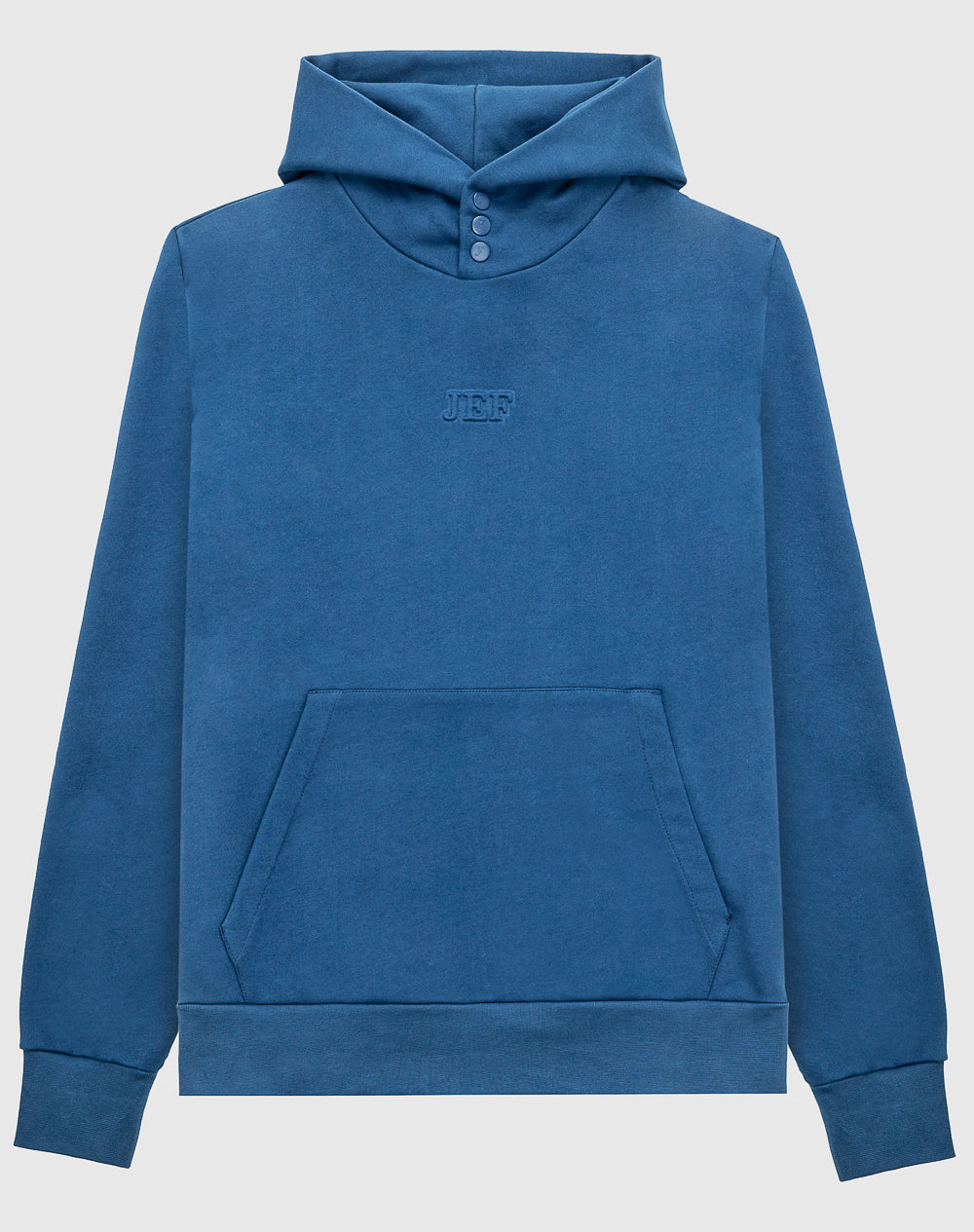 HOODIE OUSMANE