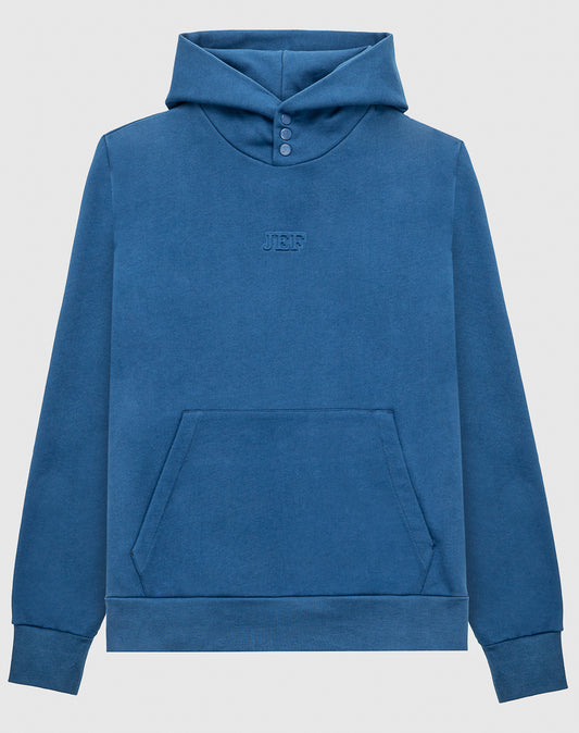 HOODIE OUSMANE