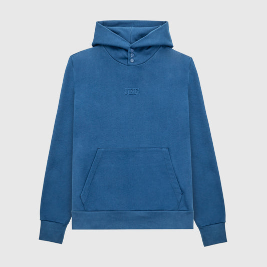 HOODIE OUSMANE