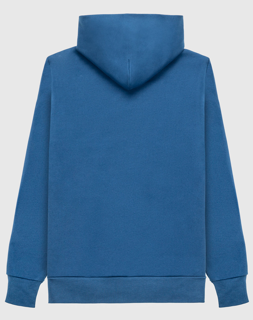 HOODIE OUSMANE