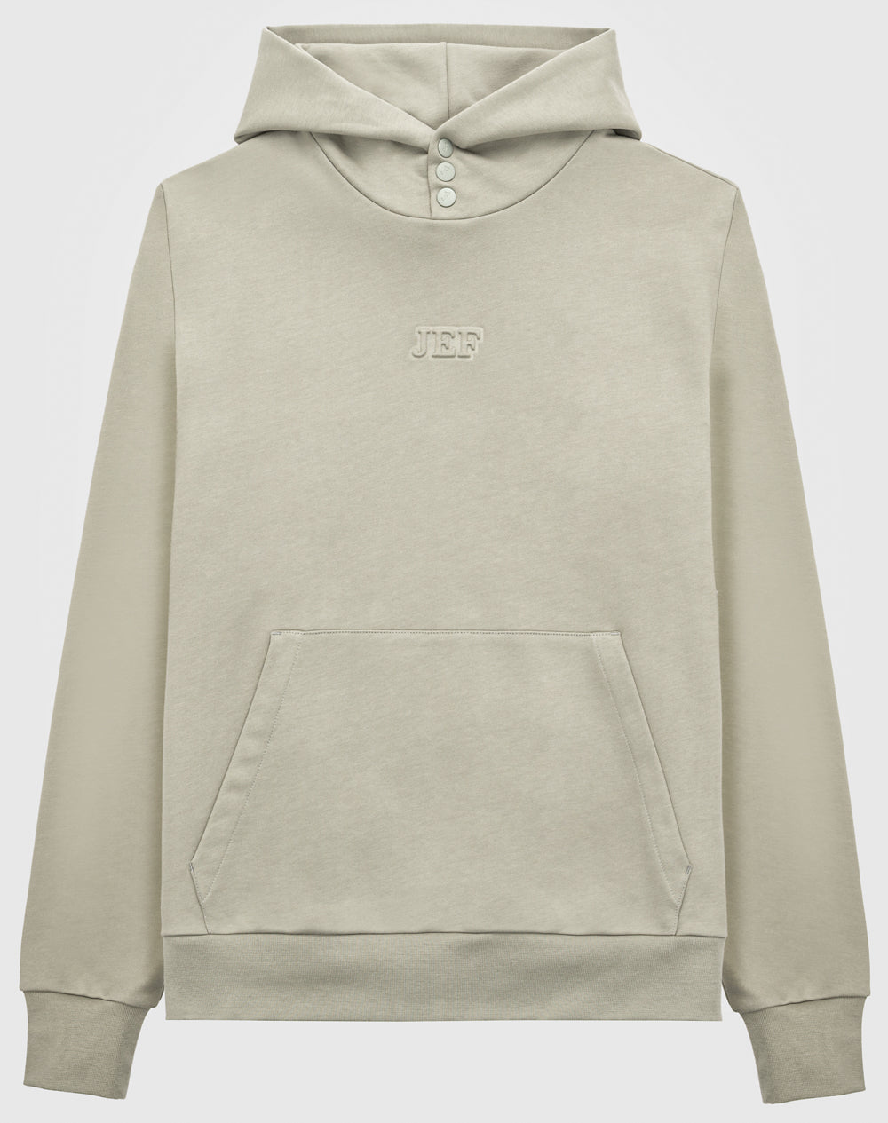 HOODIE OUSMANE
