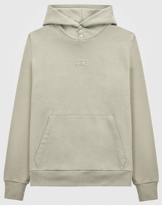 HOODIE OUSMANE