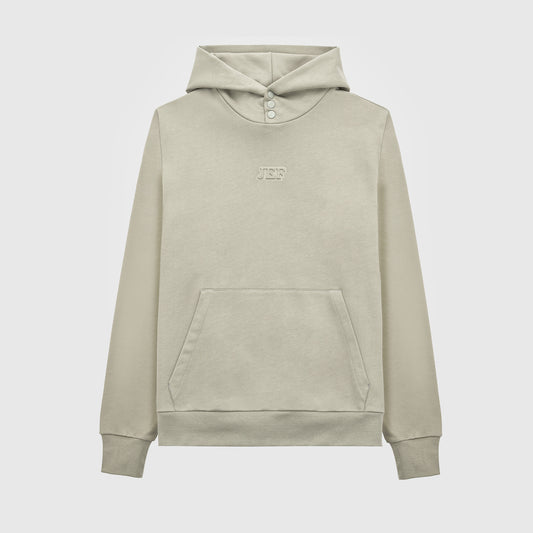 HOODIE OUSMANE