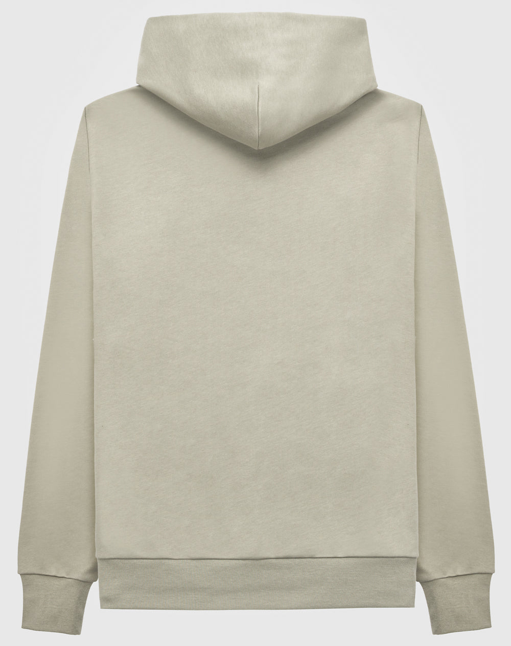 HOODIE OUSMANE
